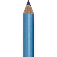 Eye Care Crayon Contour Des Yeux 713 Lilas 1,1g