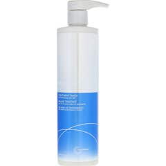 Joico Moisture Recovery Treatment Balm 500ml