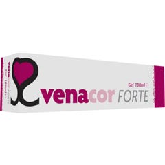 Essecore Venacor Forte 100ml