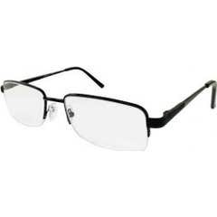 Métal 3 dioptries Acofar Acofarlens