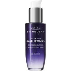 Institut Esthederm Intensive Hyaluronic+ Sérum 30ml