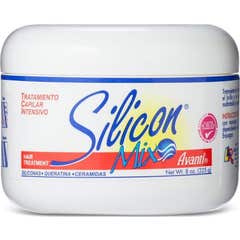 Silicon Mix Hair Treatment Hydratante 225g