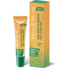 Frais Monde Lip Lifting Sun Protection Cream 15ml
