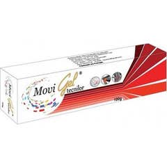 Tecnilor MoviGel 125g