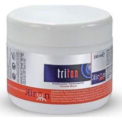 Kiron Triton Baume de Massage 250ml