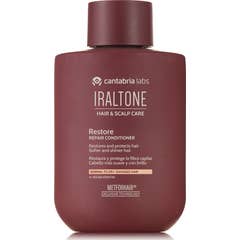Iraltone Restore Repair Conditioner 200ml