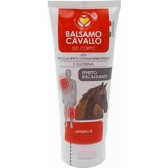 Setablu Baume de Cheval 100ml