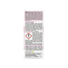 Pranarôm PranaBB Roll-on Anti-moustiques 30 ml