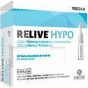 Salvat Relive Hypo 30uds