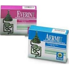 Everint 50Tav 0 5G 706 "Ecol&quot ;