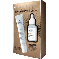 Rilastil Pack Fermeté & Éclat