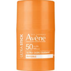 Avène Ultra Stick Solaire SPF50 50 g