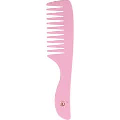 Ilū BambooM! Comb Pink Flamingo 1ut