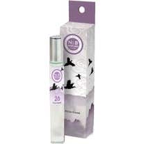 Natur Botanic Eau Parfum Roll Mujer N28 Rollon 12ml