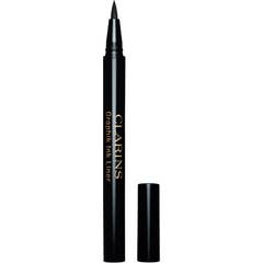 Encre Graphik Clarins Eyeliner Noir