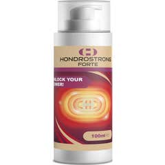 Hondrostrong Forte Crema 100ml