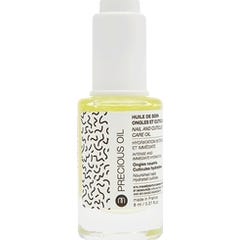 Nailmatic Precious Oil Huile de Soin 8ml