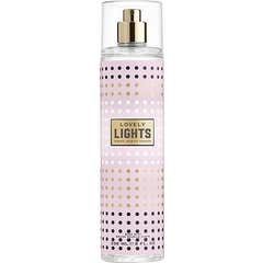 Sarah Jessica Parker Lovely Lights Body Mist 236ml
