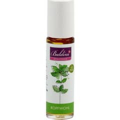 Taoasis Roll-On Soulagement des Maux de Tête 10ml