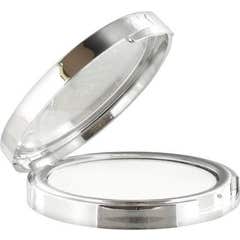 Eye-Care Voile Perfect Teint 12G