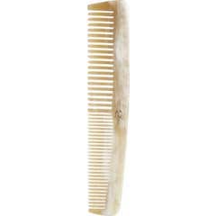 Peigne Cartel Prof Mixte Corne Gm