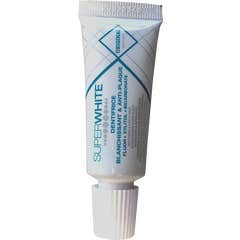 Superwhite Original Dentifrice 15ml