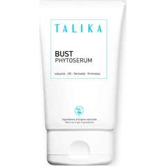 Talika Bust Phytoserum 70ml