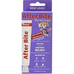 Zeta Lenil Insetti Après Piqûres Enfants 14ml