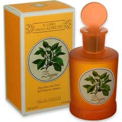 Monotheme Fleur d'Oranger 100ml