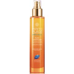 Phyto Phytoplage Huile Sublimante 100ml