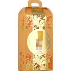 Weleda Coffret Everon Lèvres + Cold Cream 2025