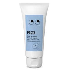 Terrádez Baby Pâtes 100ml