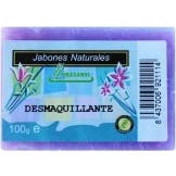 Drasanvi savon nettoyant 100g