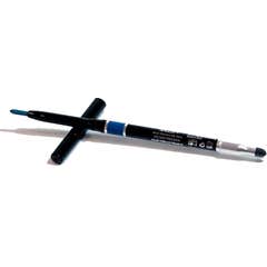 Divna Crayon Yeux Max Précision 04 Bleu Foncé 1ut