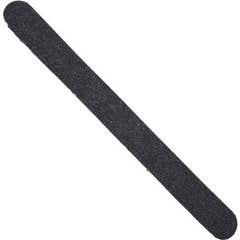 Vp Natura Black File 1pc