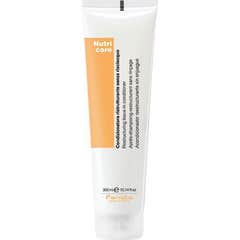 Après-shampooing restructurant Fanola 300ml