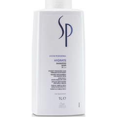 Wella Sp Hydrate Shampooing 1000ml