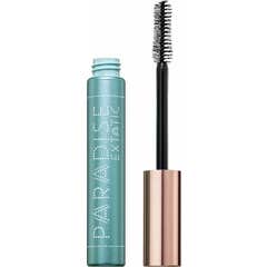 L'oreal Paradise Mascara Extatique Cils 01 Noir