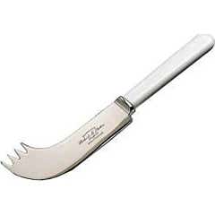 Homecraft Nelson Couteau Fourchet 1ut
