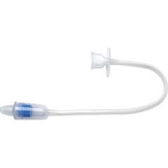 Aspirateur nasal Acofarbaby avec filtre
