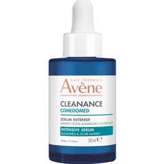 Avène Cleanance Comedomed Sérum Intensif 30ml