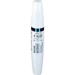 Eye Care Mascara Waterproof Brun