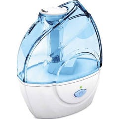 Lbs Babylight2 Humidificateur