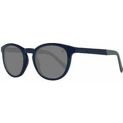 Timberland Gafas de Sol TB9128-5390D 53mm 1ud