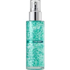 Anua PDRN Brume Hydratante en Capsules Acide Hyaluronique 100 ml