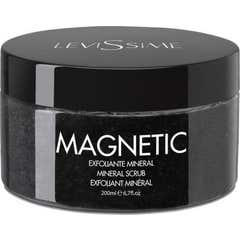 Levissime Magnetic Exfoliante Mineral 200ml