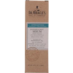 Dr. Miracle's Intensive Spot Sérum Capillaire 118ml