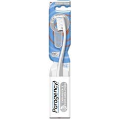 Parogencyl Brosse Dents Chirurgicale Post-Opératoire 8/100 1 Unité