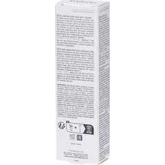 Noreva Trio White Mela Soin Contour des Yeux Anti-Taches 10 ml