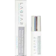 Labfar Réducteur de Cernes et de Poches 1ut